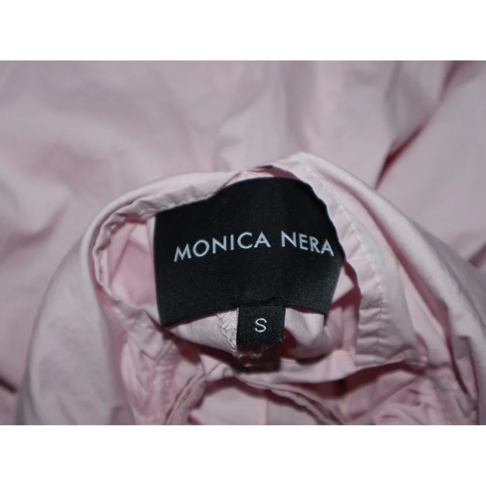 MONICA NERA item description